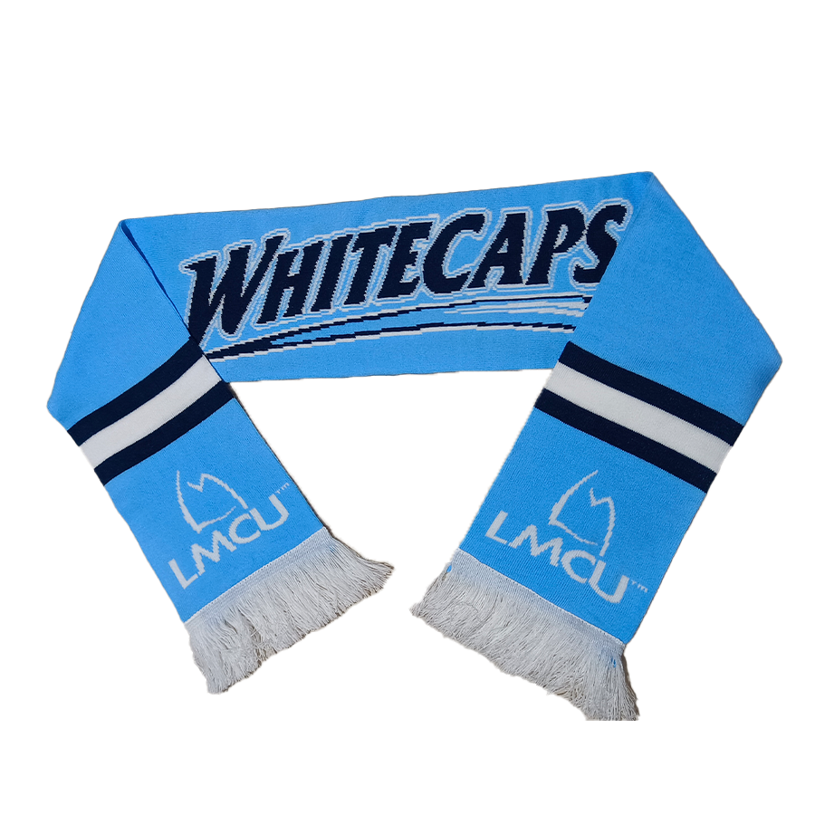 Whitecaps promotions store