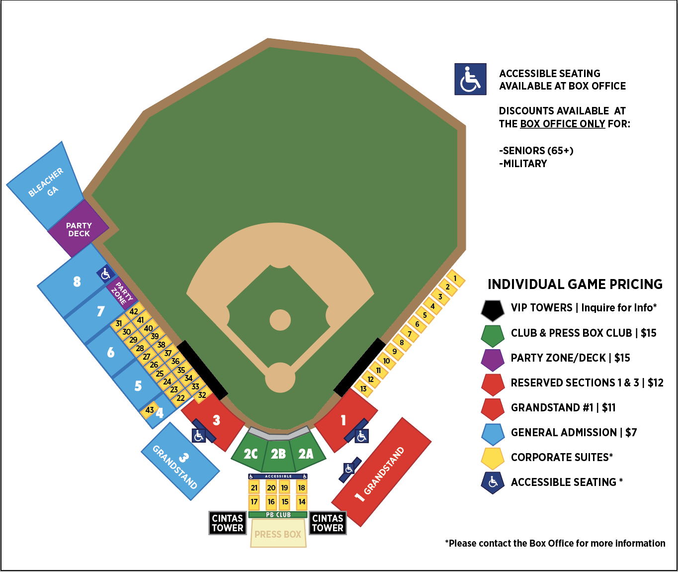 Rome Braves to take on new name for 2024 Pulaski River Turtles