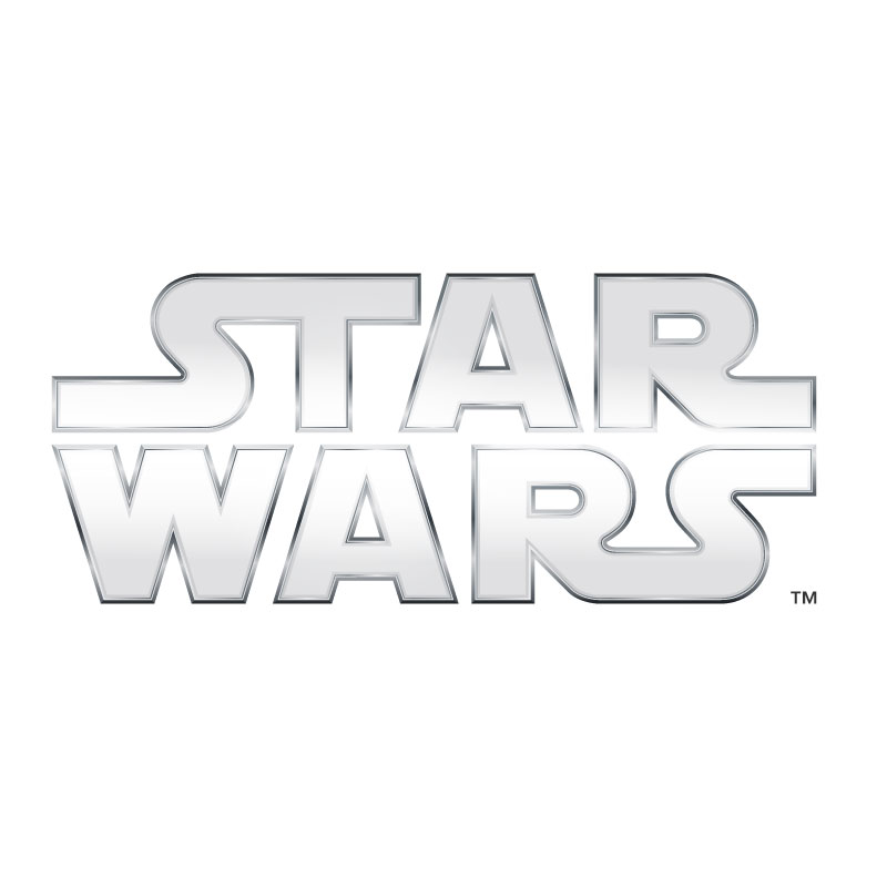 Star Wars Night