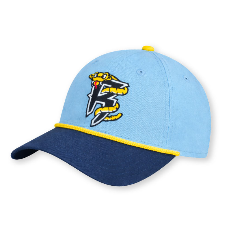 "Brewers Sunday" Hat Giveaway