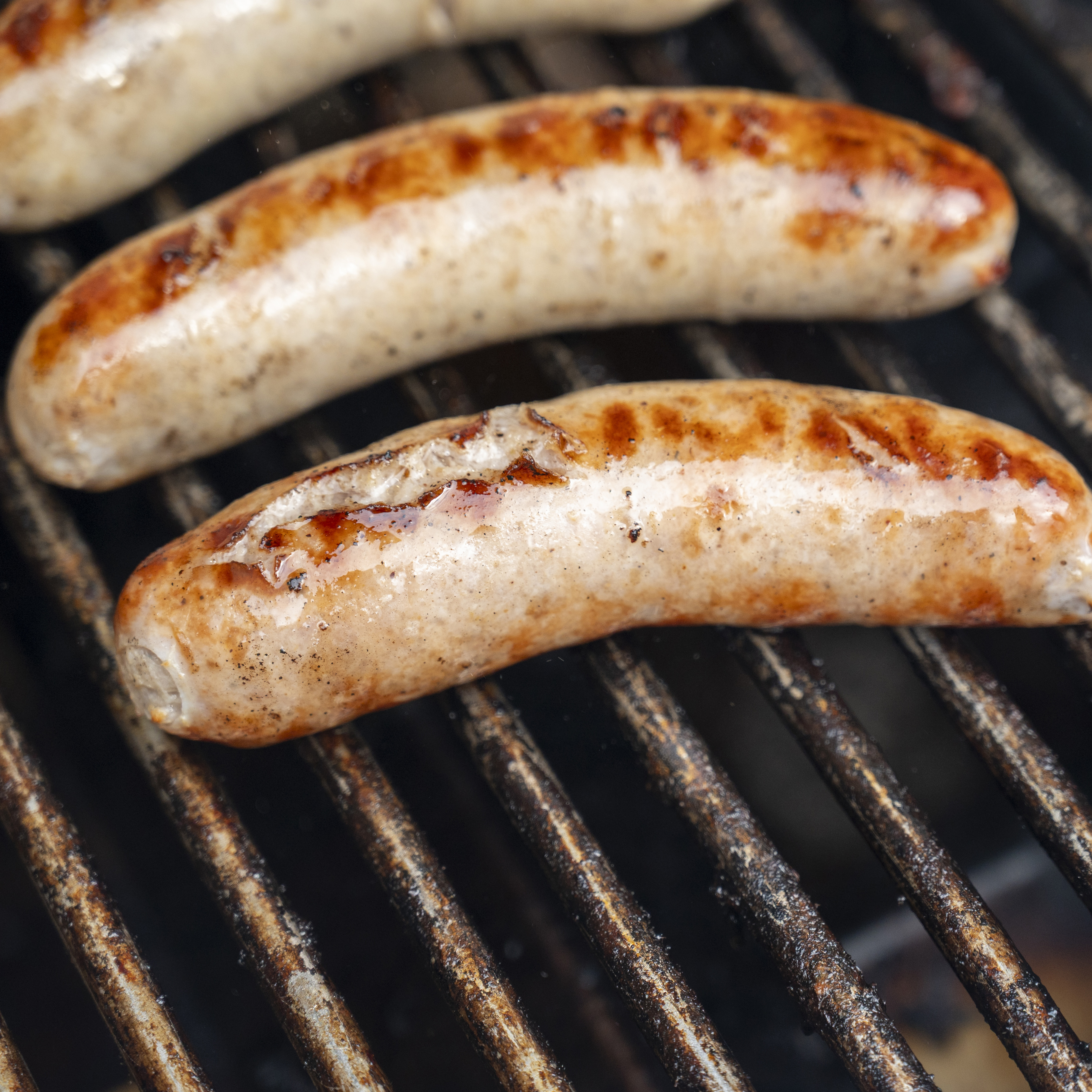 $2 Brats