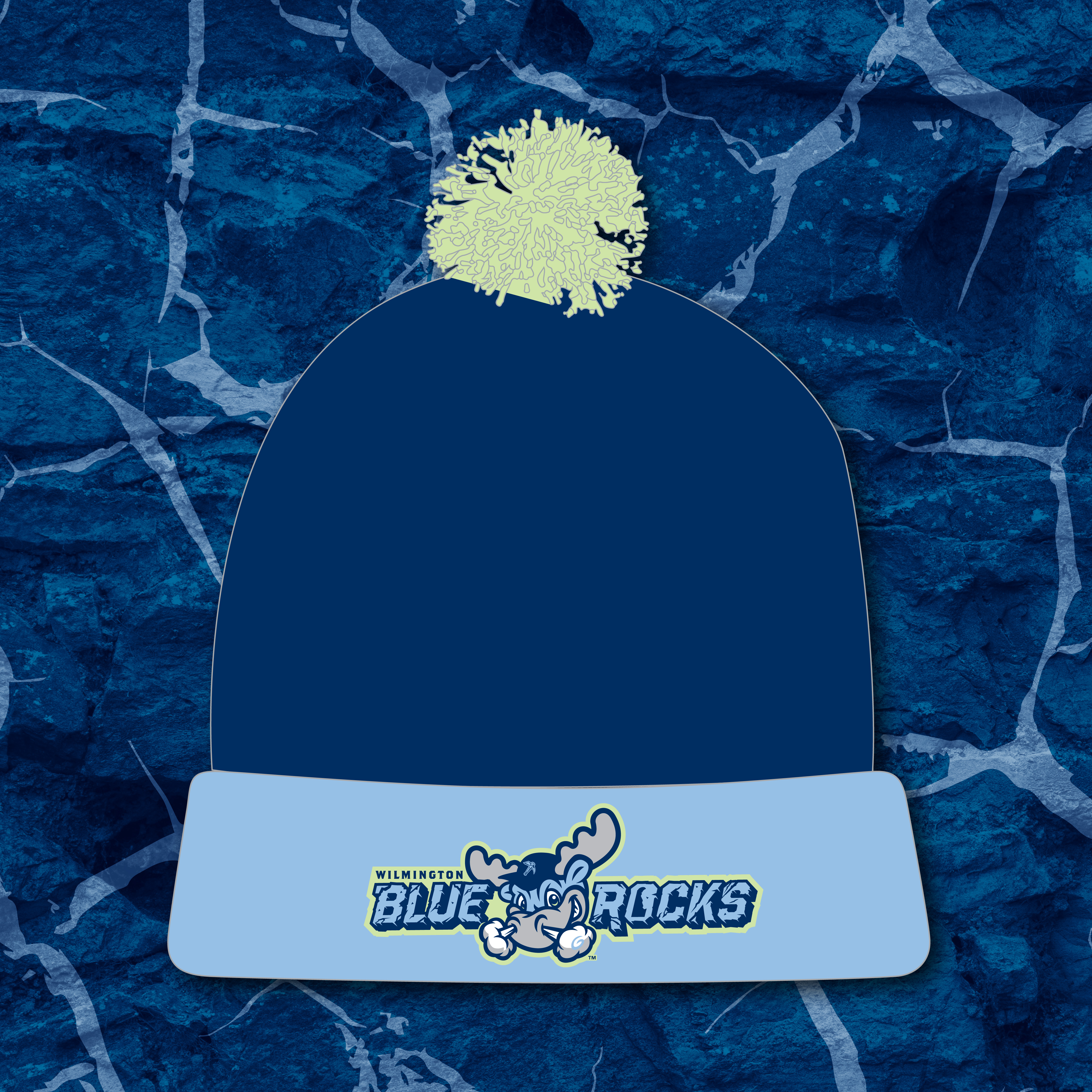 Giveaway Saturday: Beanie Knit Cap