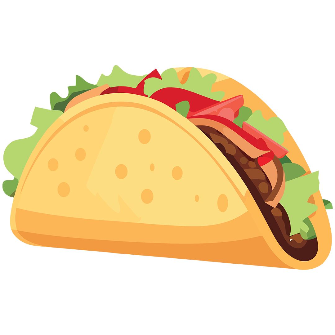 Taco Tuesday