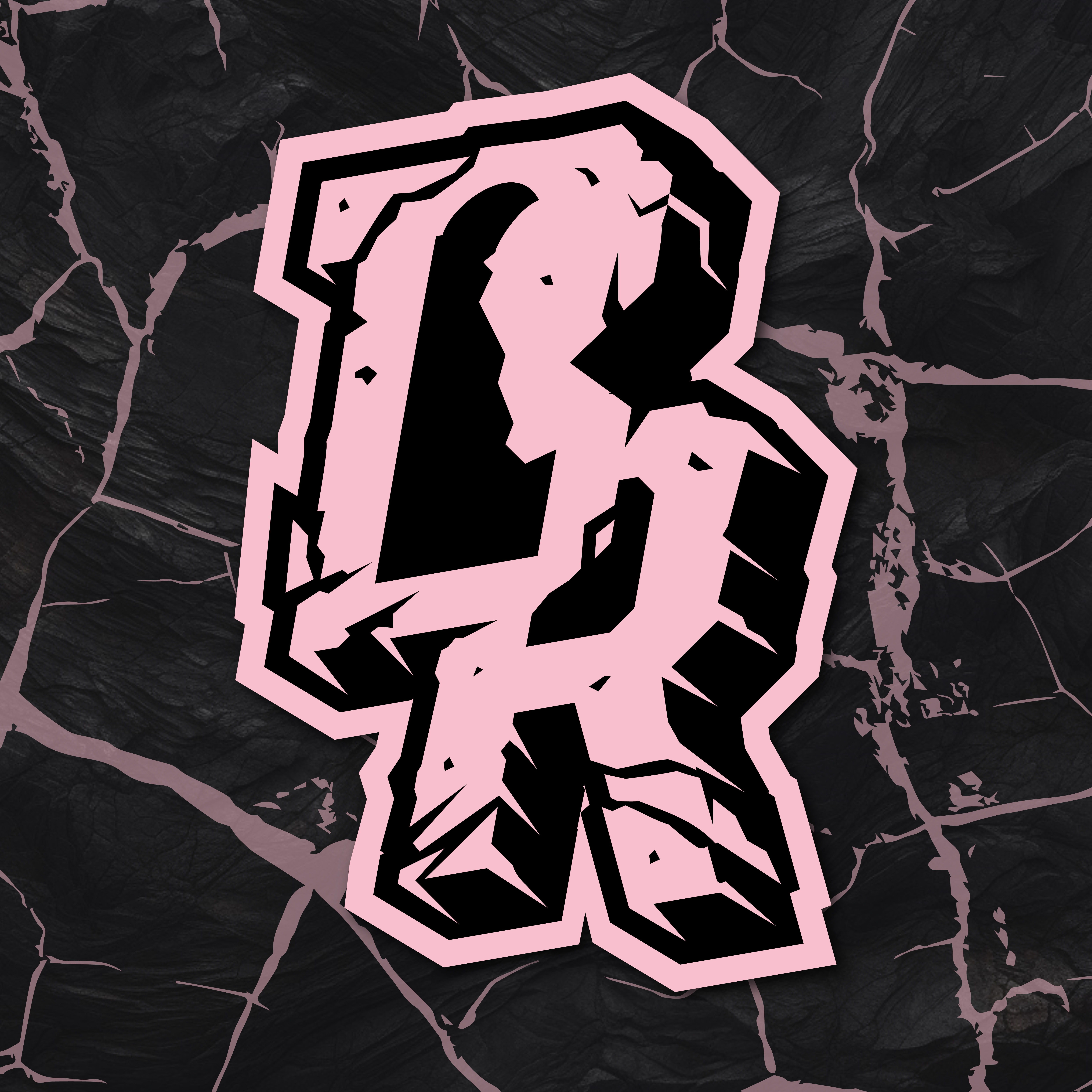 Breast Cancer Awareness Night