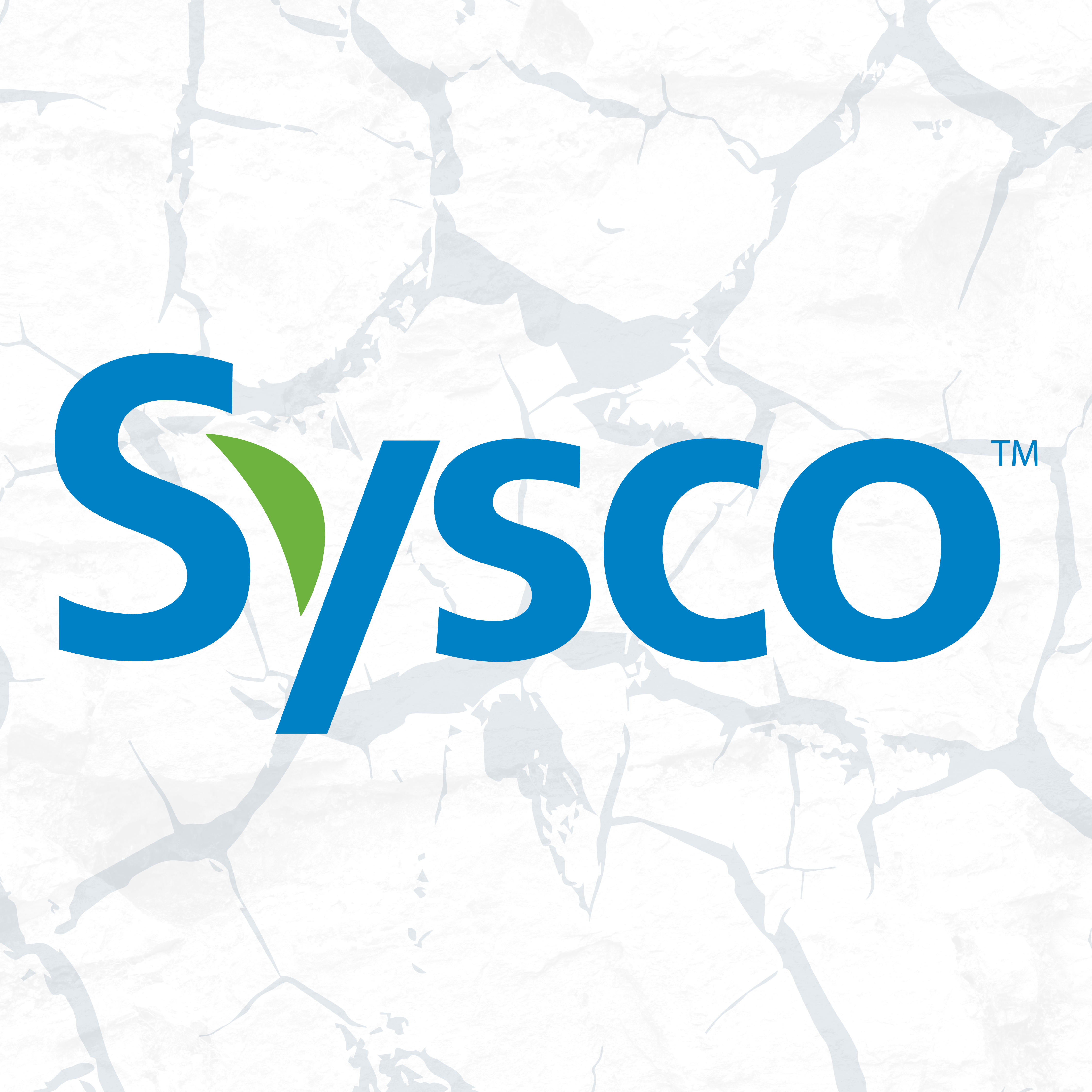 Heritage Series Presented by Sysco