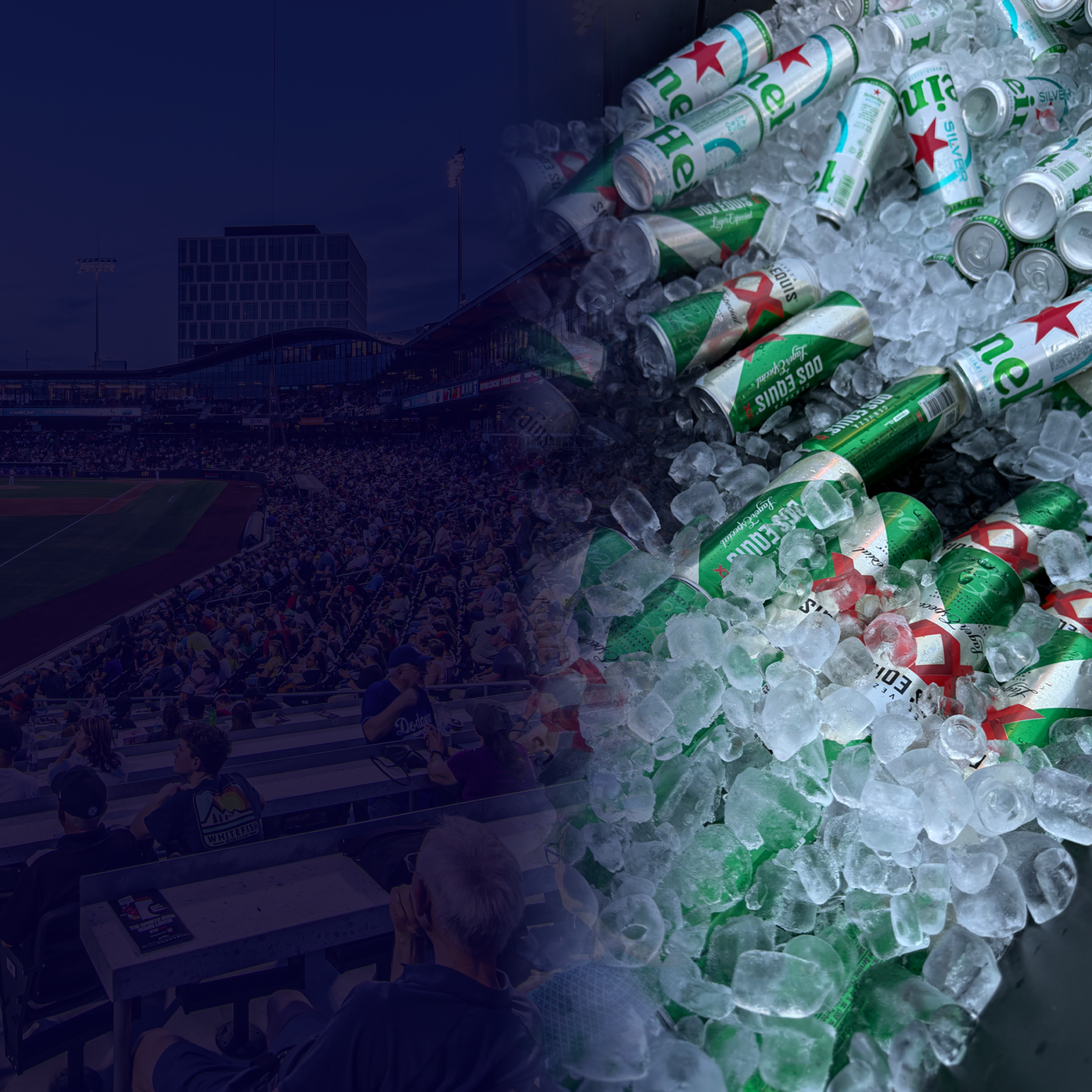 $2.00 Beer Night