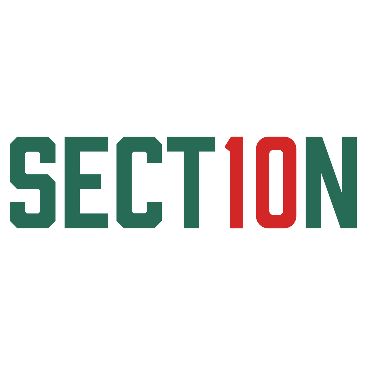 Section 10 Night