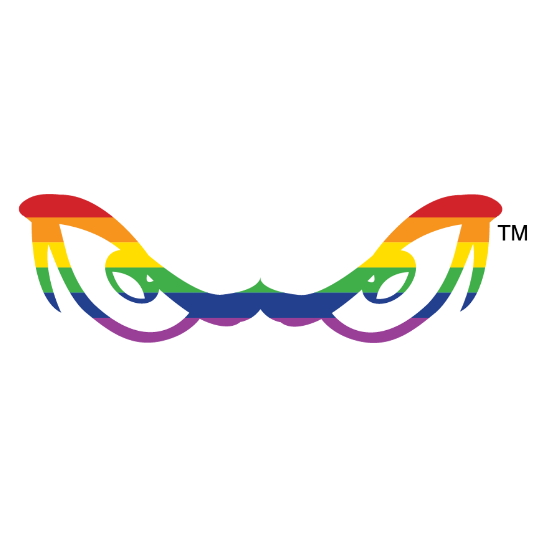 Pride Night Presented by SCAN Health
