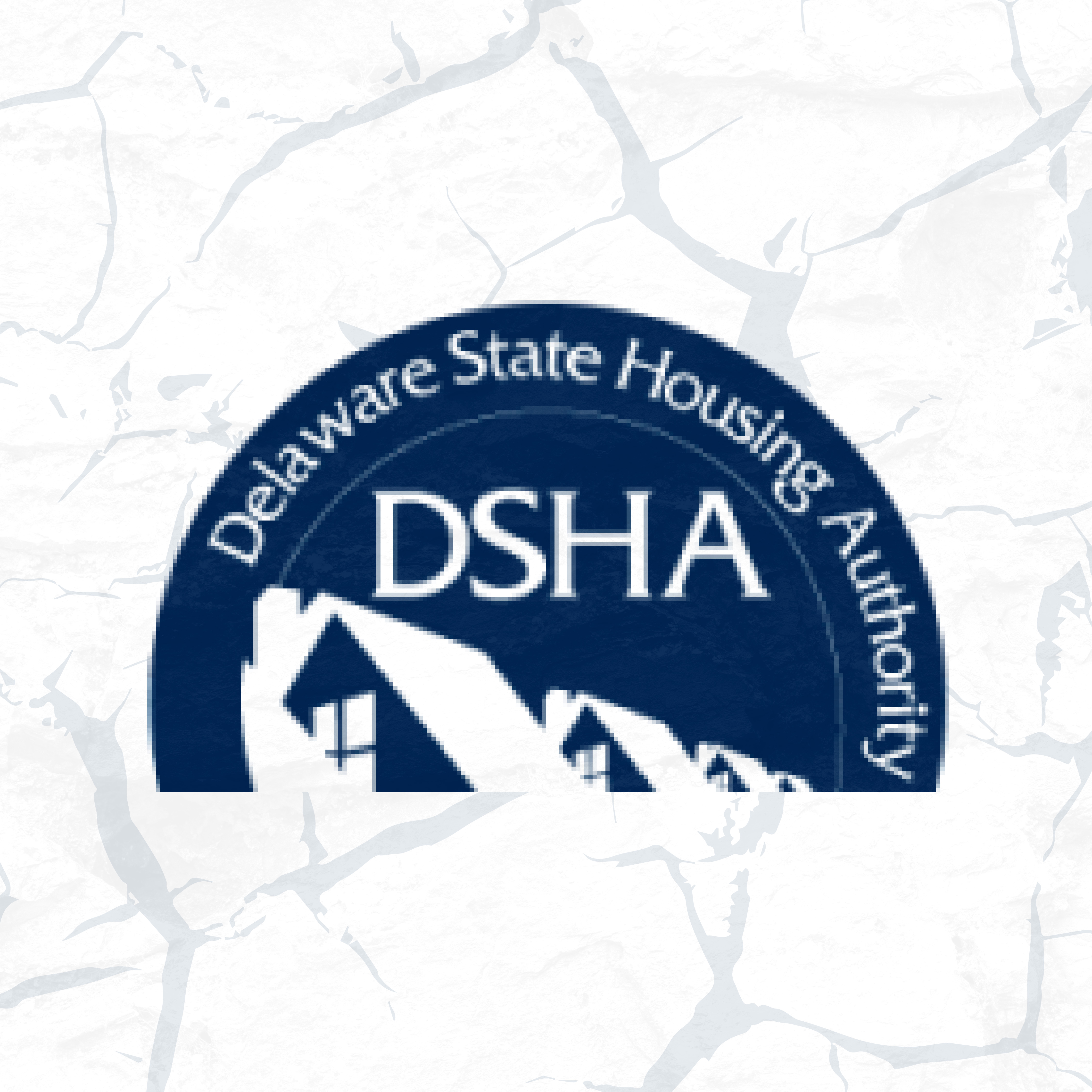 Homestand Sponsor: Delaware State Housing Authority