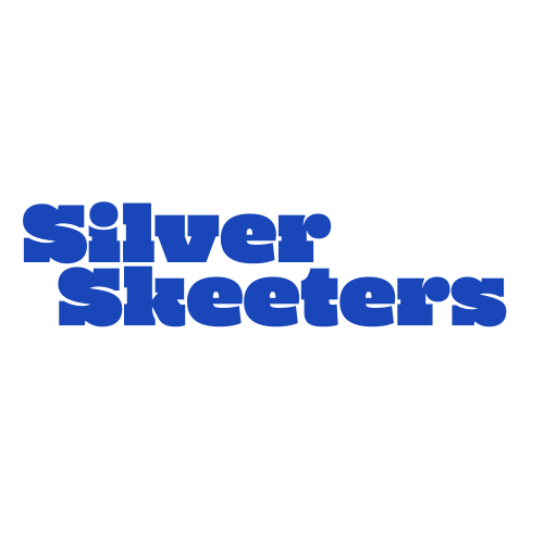Sugar Land Skeeters Promotions | Skeeters Sugar Land Skeeters Promotions