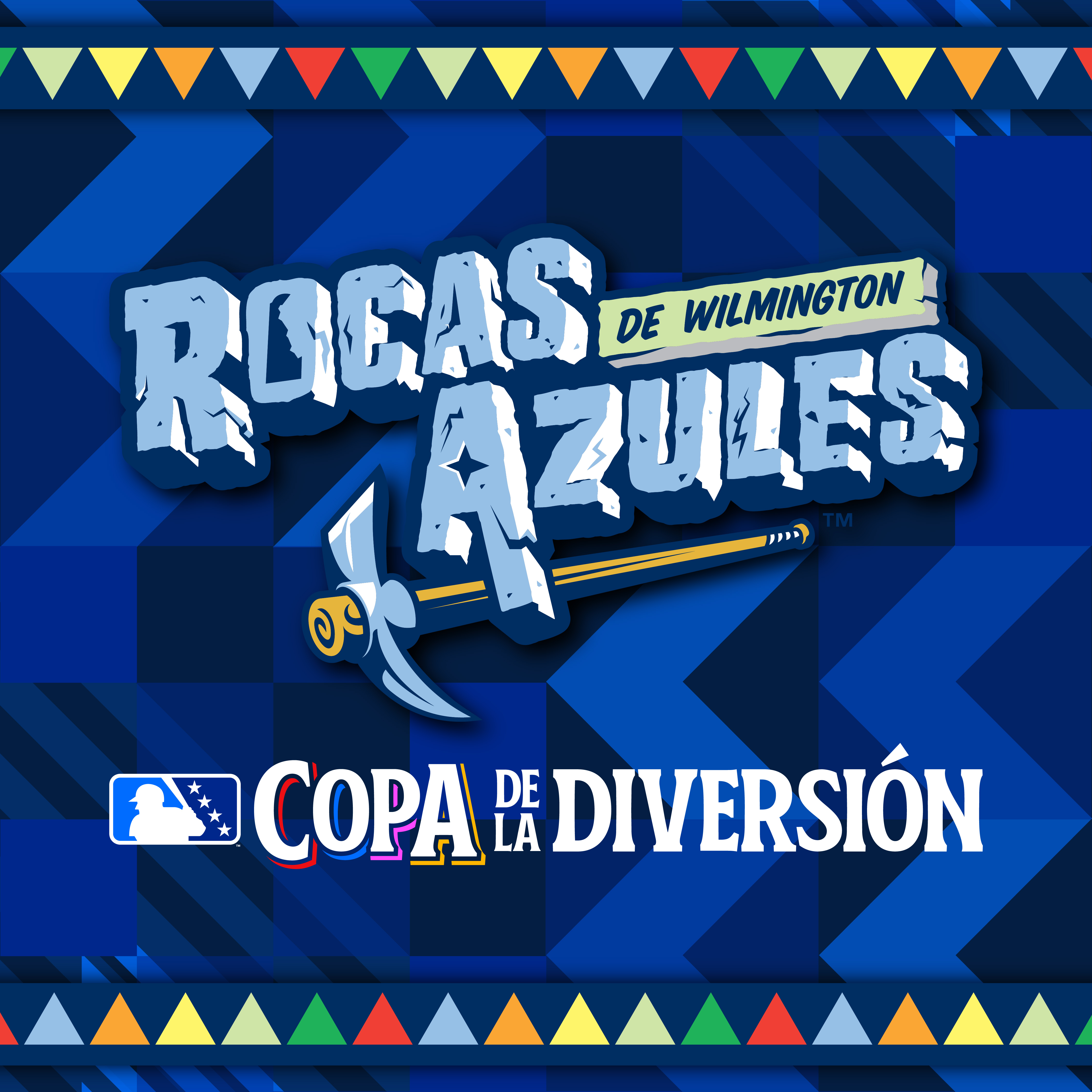 Copa Sunday: Dia Boricua