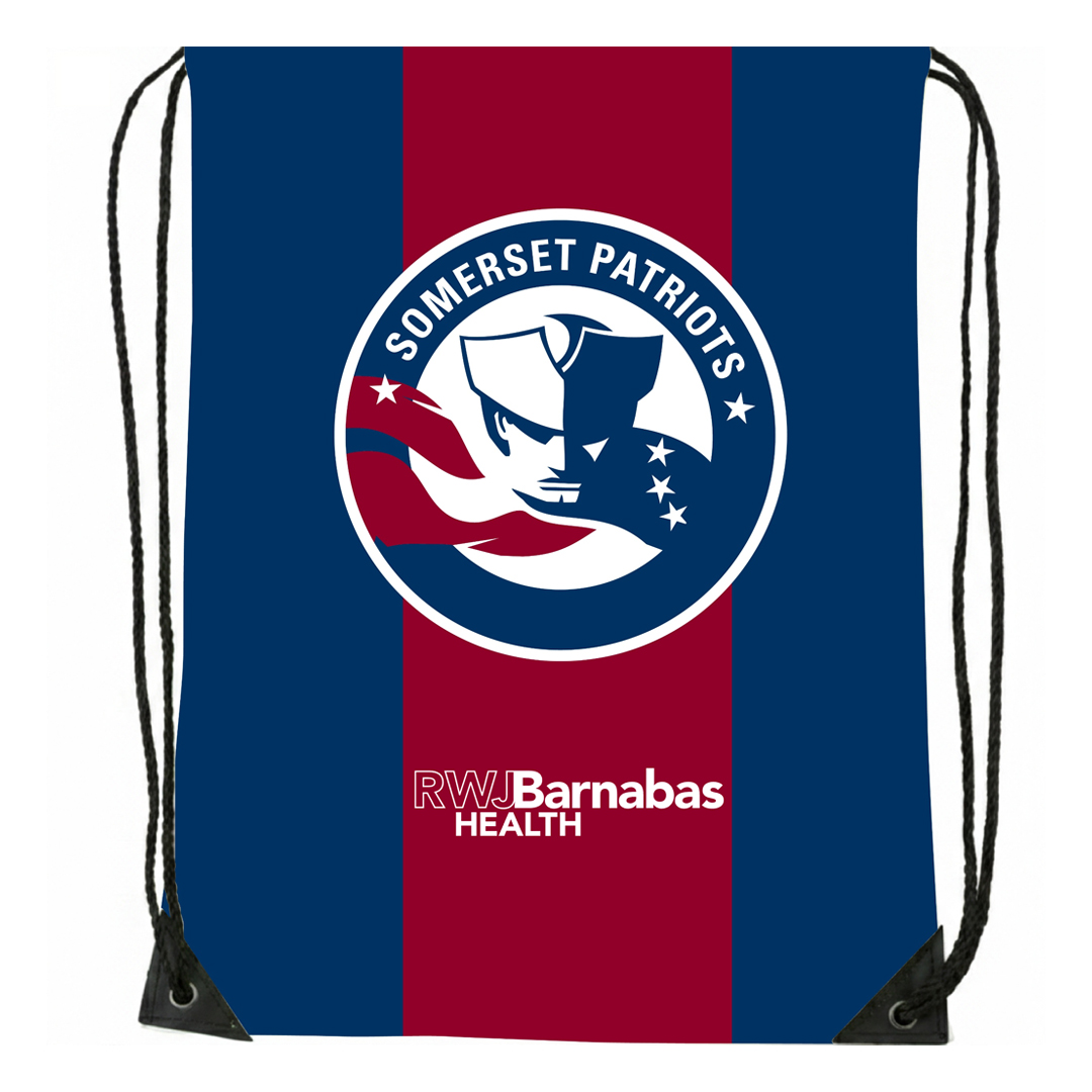 Drawstring Bags