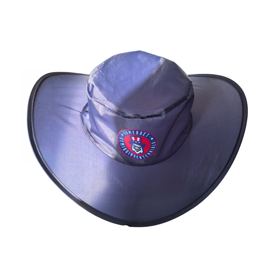 Sun Hats/ $1Hot Dog Night