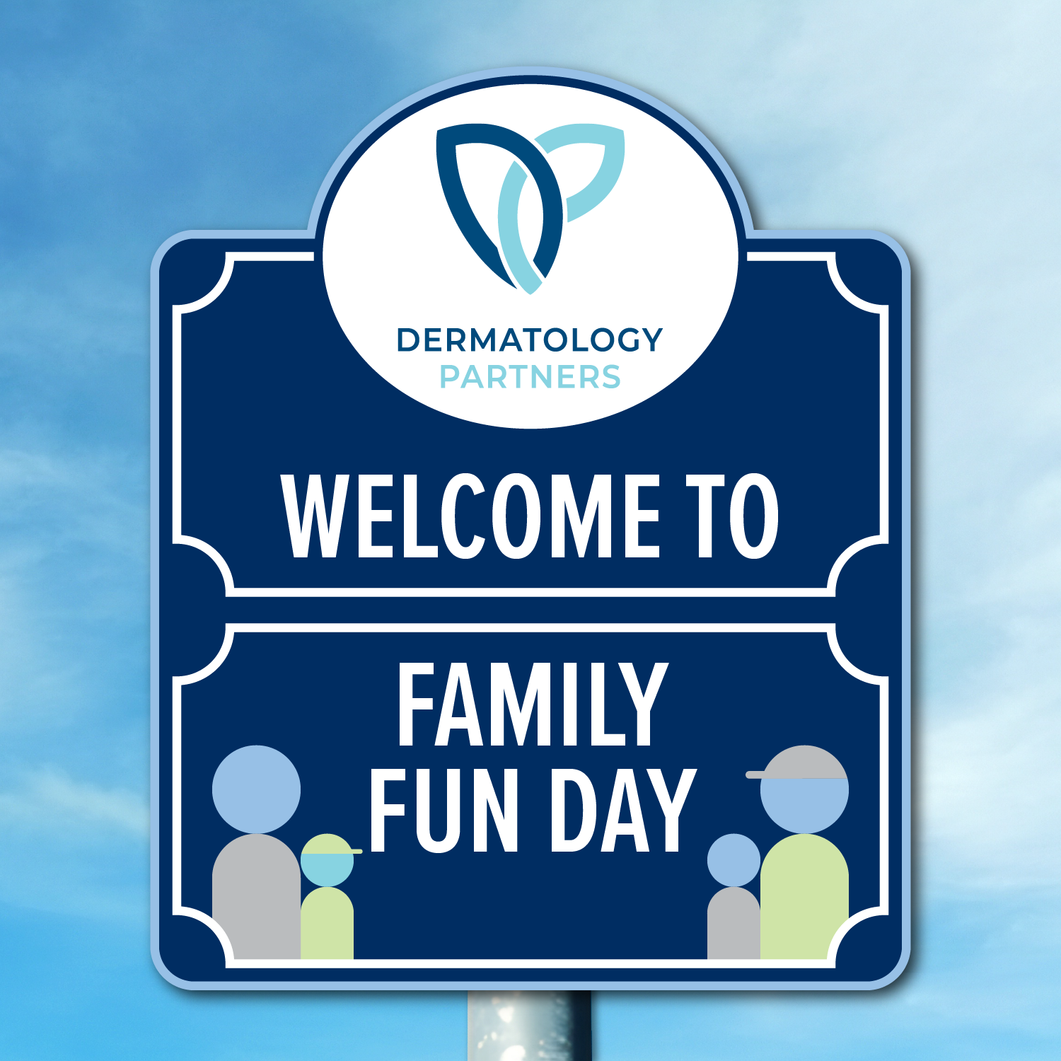 Family Funday