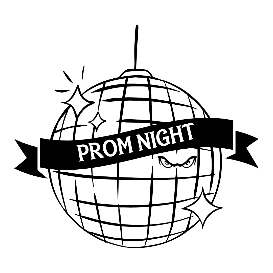 Prom Night