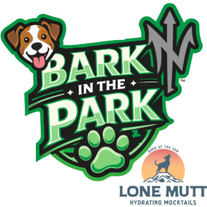Bark in the Park presented by Lone Mutt