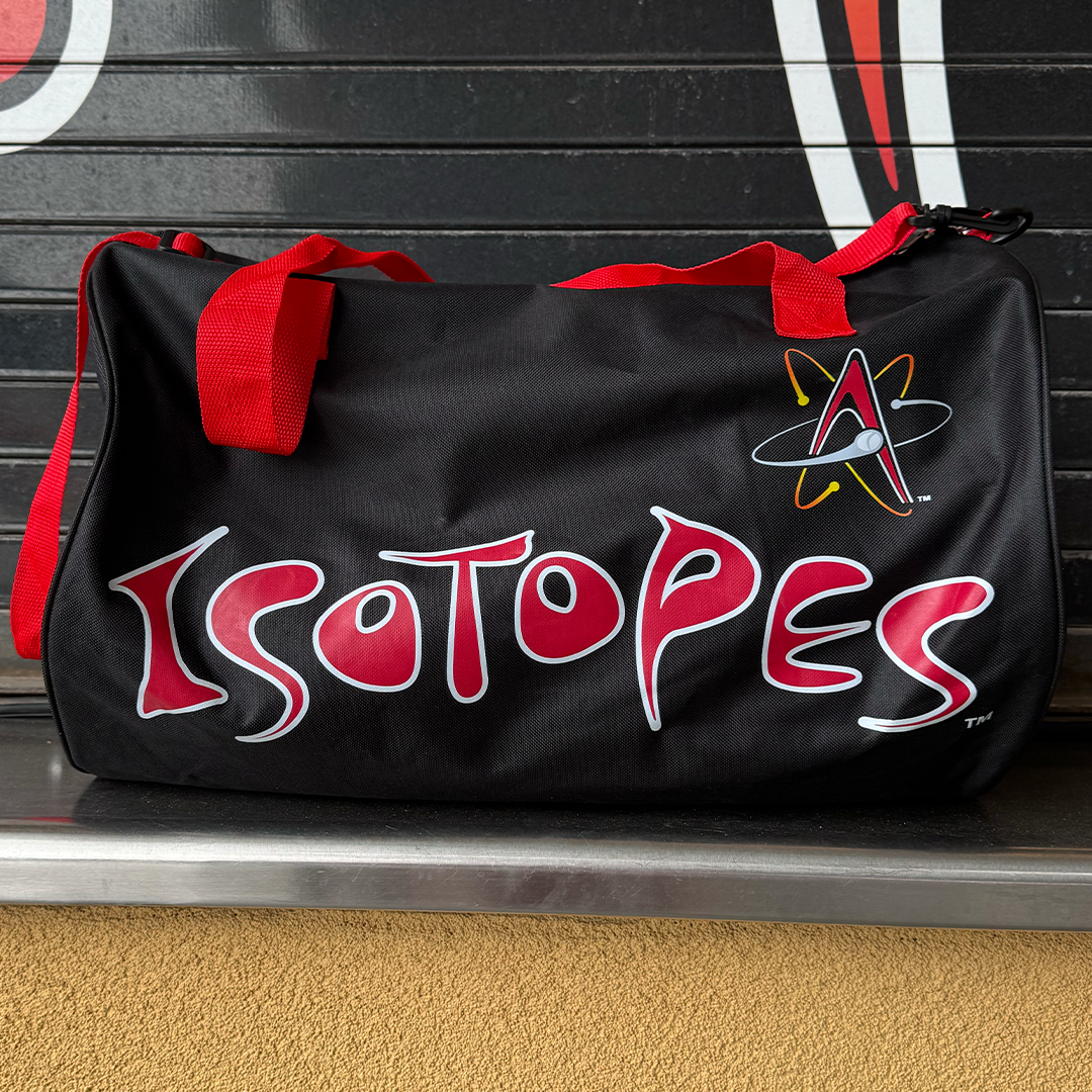 First Responders Night / Duffle Bags courtesy of Glasheen, Valldes & Inderman Injury Lawyers (first 2,000 fans) / Guns & Hoses Charity Softball Game / Early Gates 5:00 PM