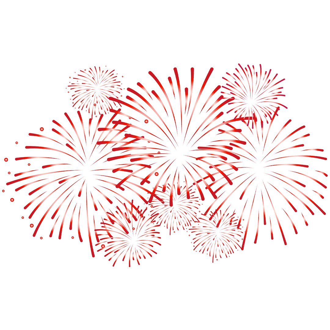 Father's Day Pre-Game Catch on the Field (5:00 - 5:30 PM) / Faith and Family Night / Post-Game Fireworks (weather permitting)