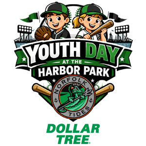 Youth Day