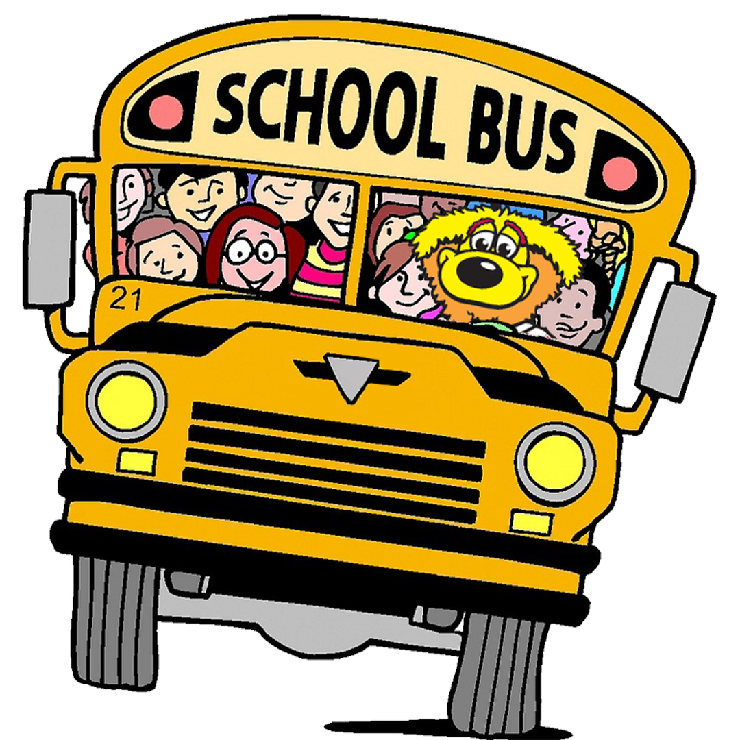 School Day Matinee