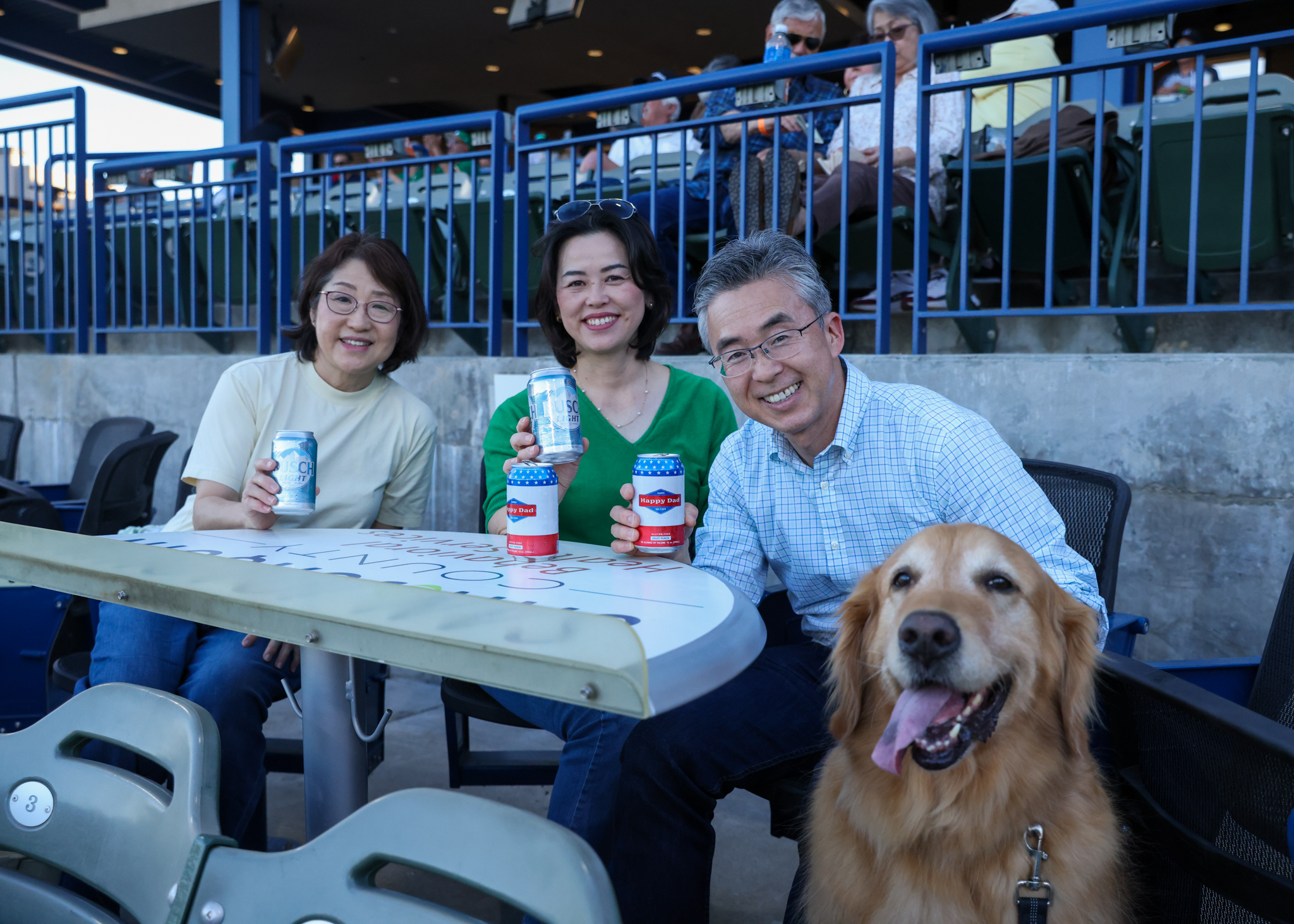 Barks N Brews