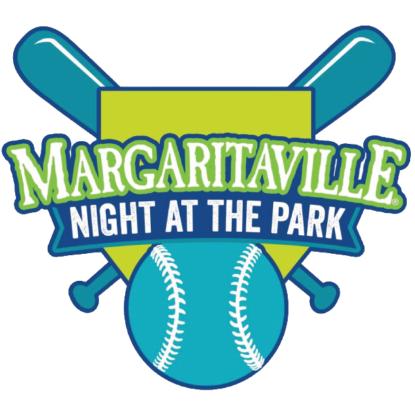 Margaritaville Night at the Ballpark