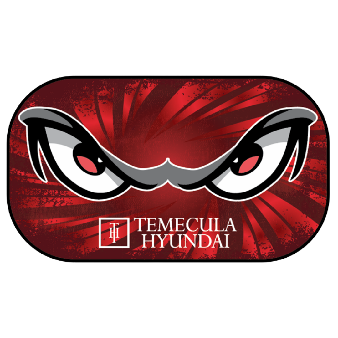 Car Shade Giveaway Presented by Temecula Hyundai