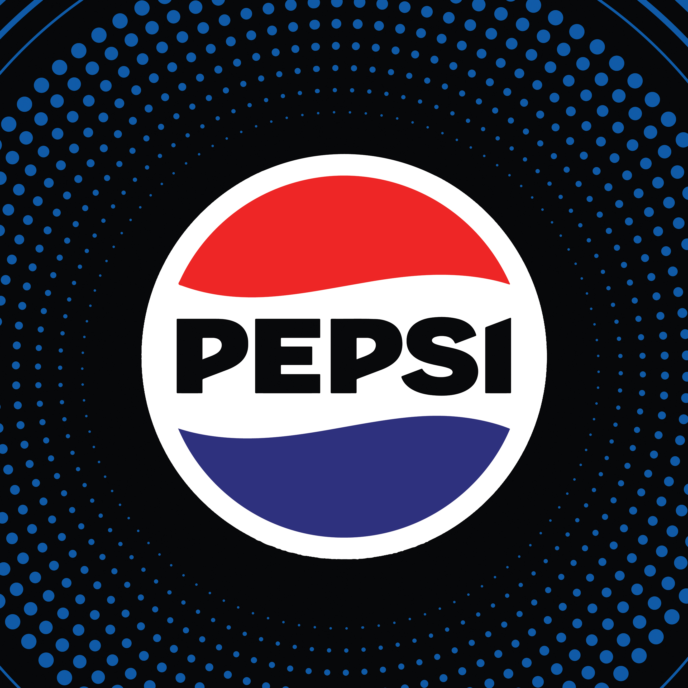 Pepsi Night