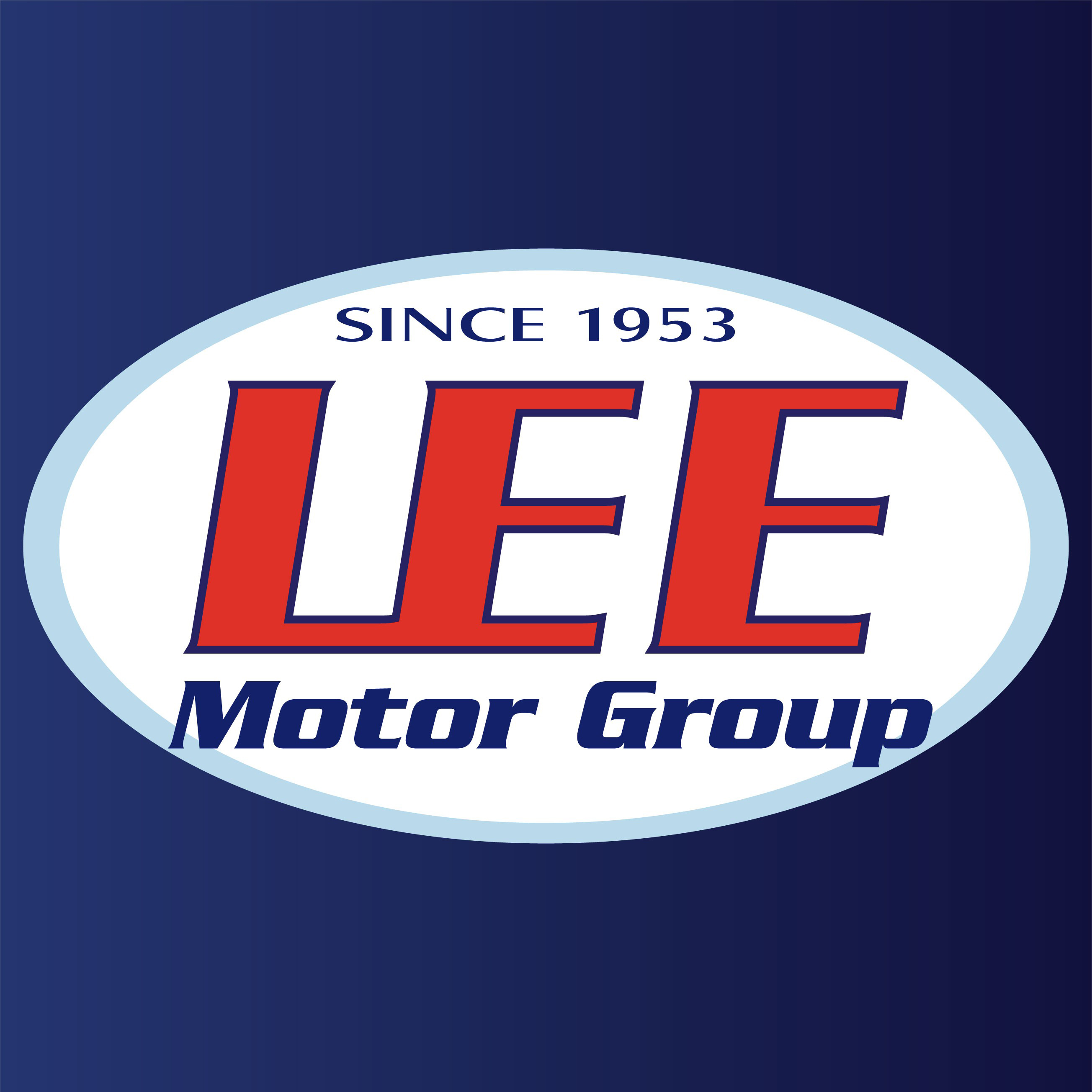 Lee Motor Group Night