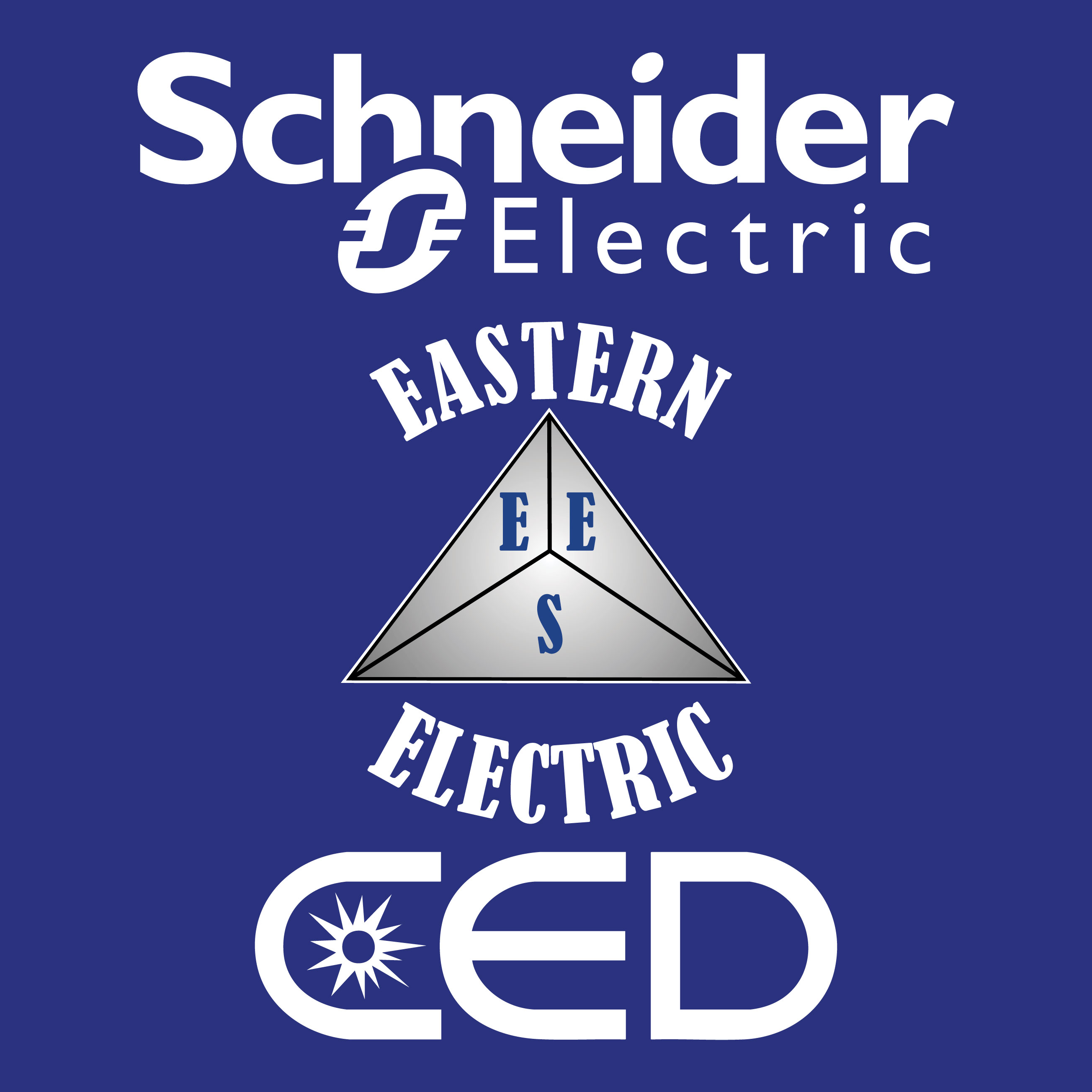 Eastern Electric Night