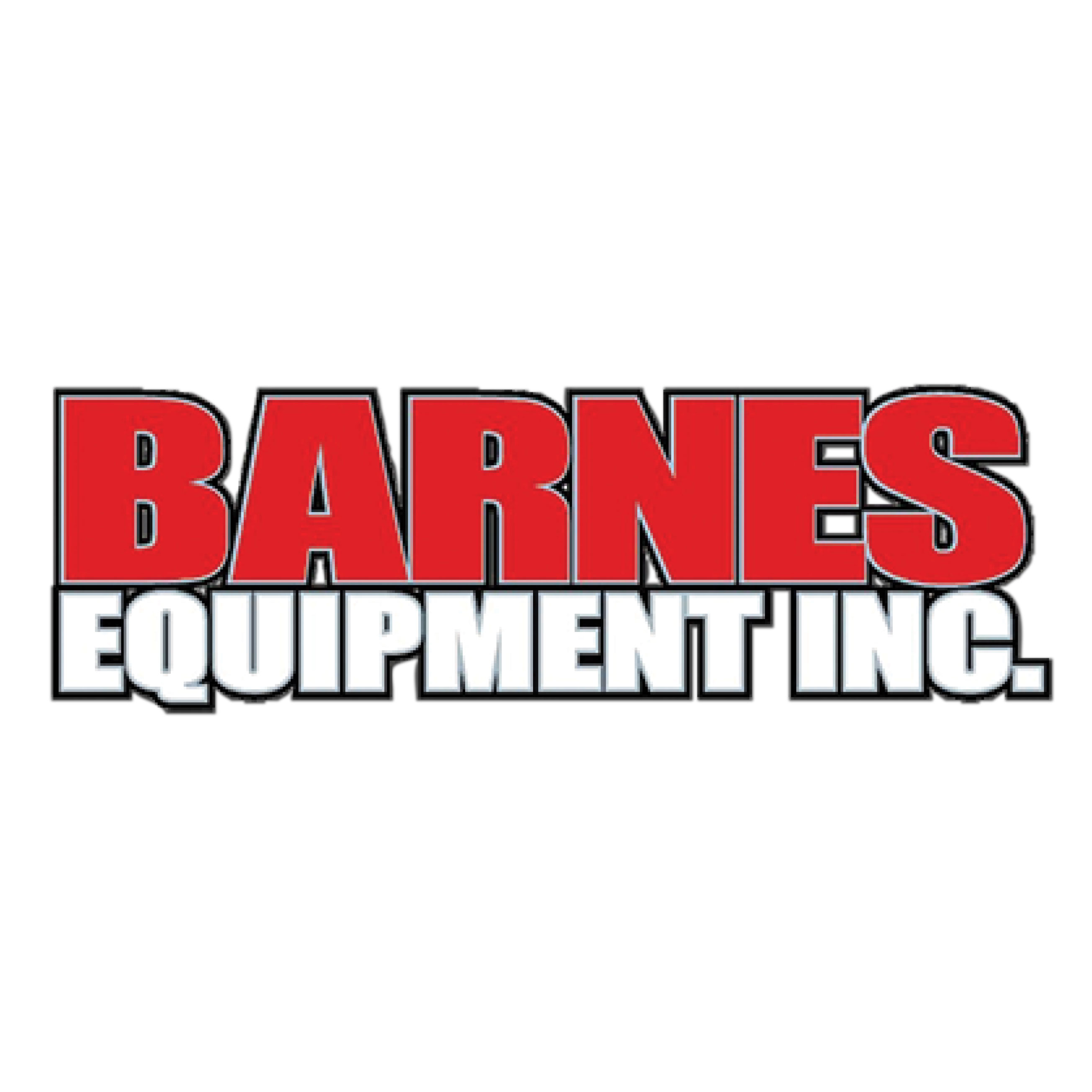 Barnes Equipment Night