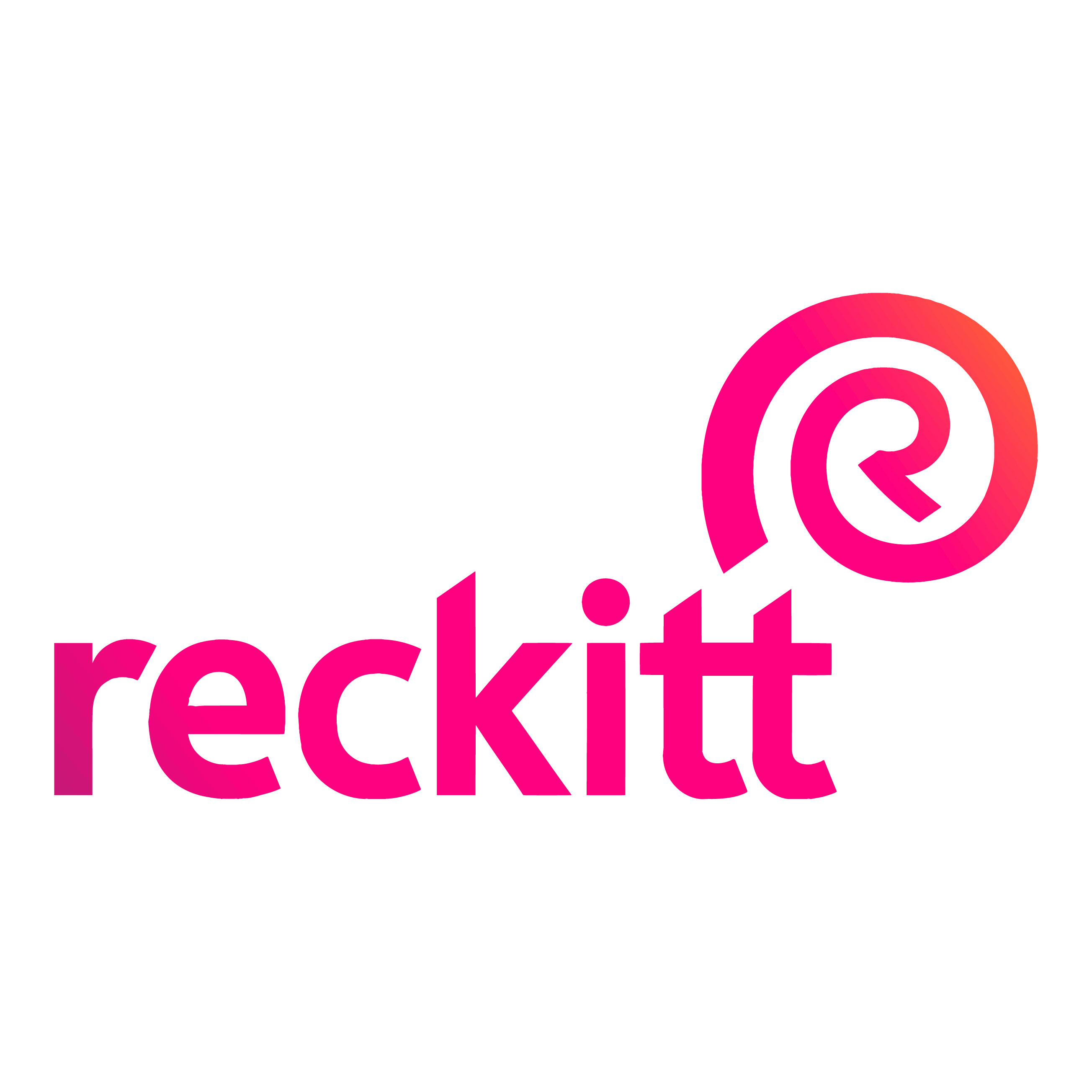Reckitt Night