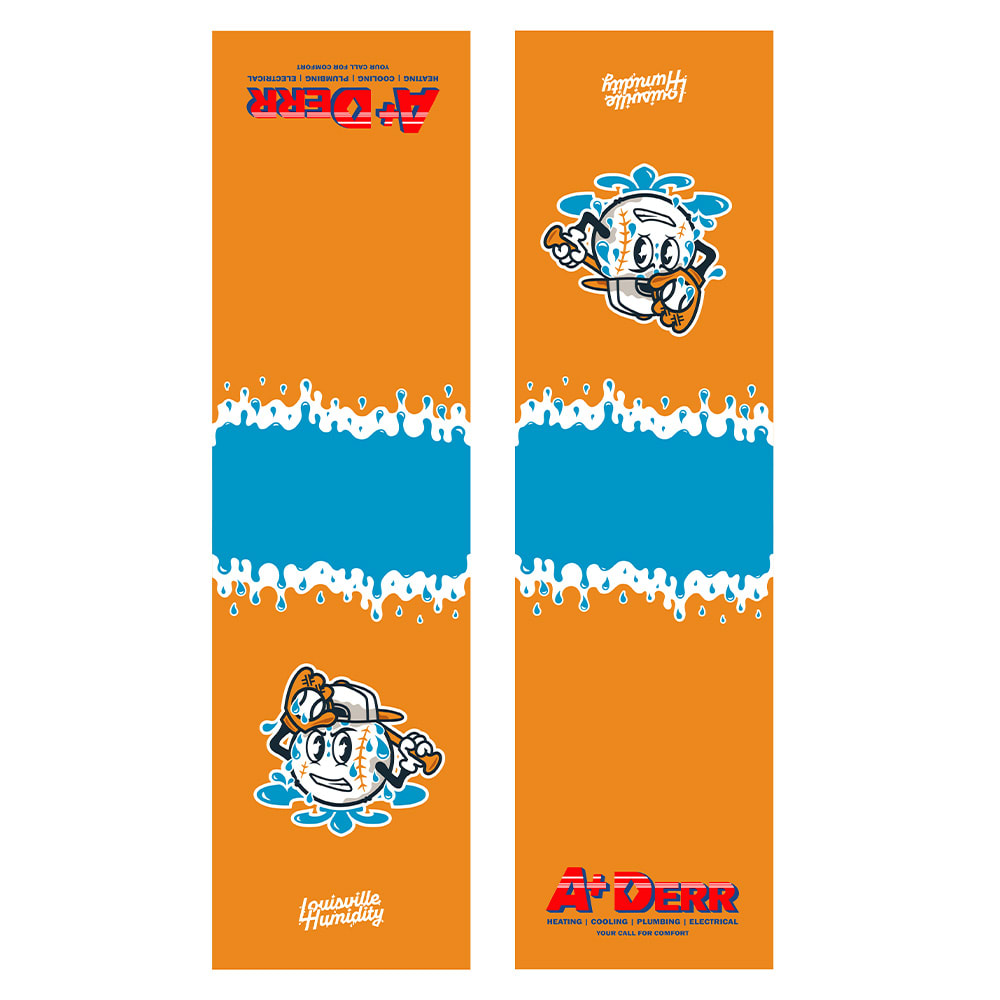 Humidity Cooling Towel Giveaway
