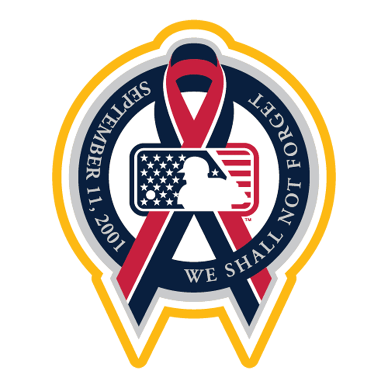 9/11 Tribute