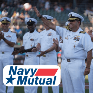 United States Navy Night