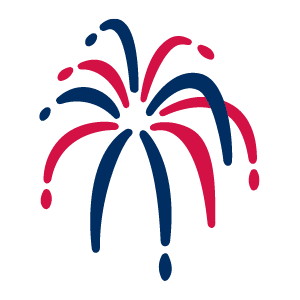 Educator Appreciation & Fireworks Night