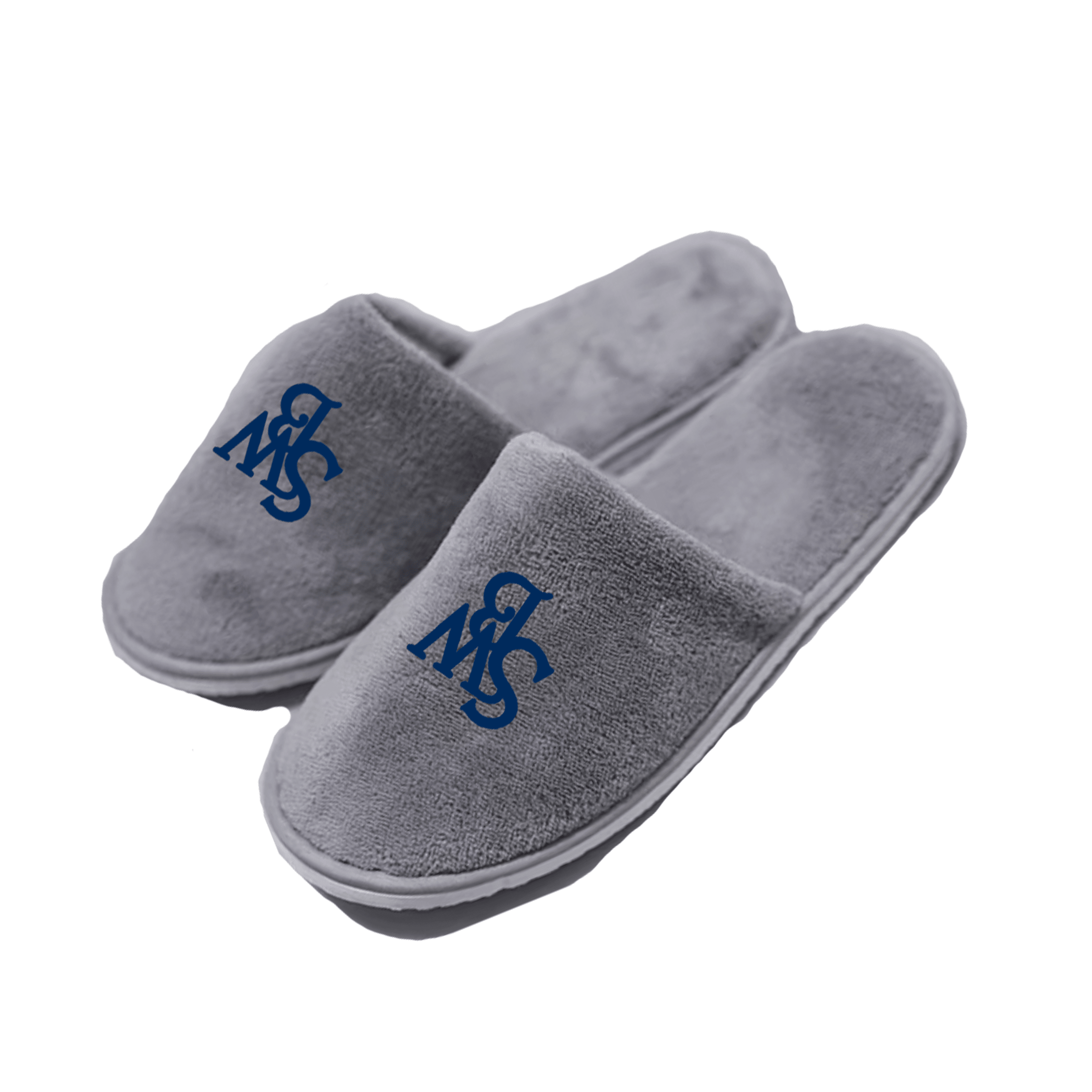 SWB Slippers Giveaway