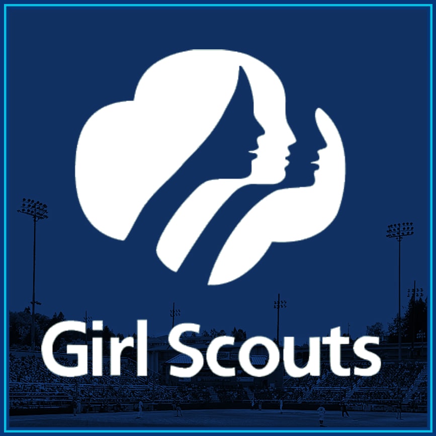 Girl Scouts of Western Washington