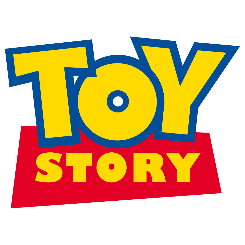 Toy Story Night presented by LG Flint