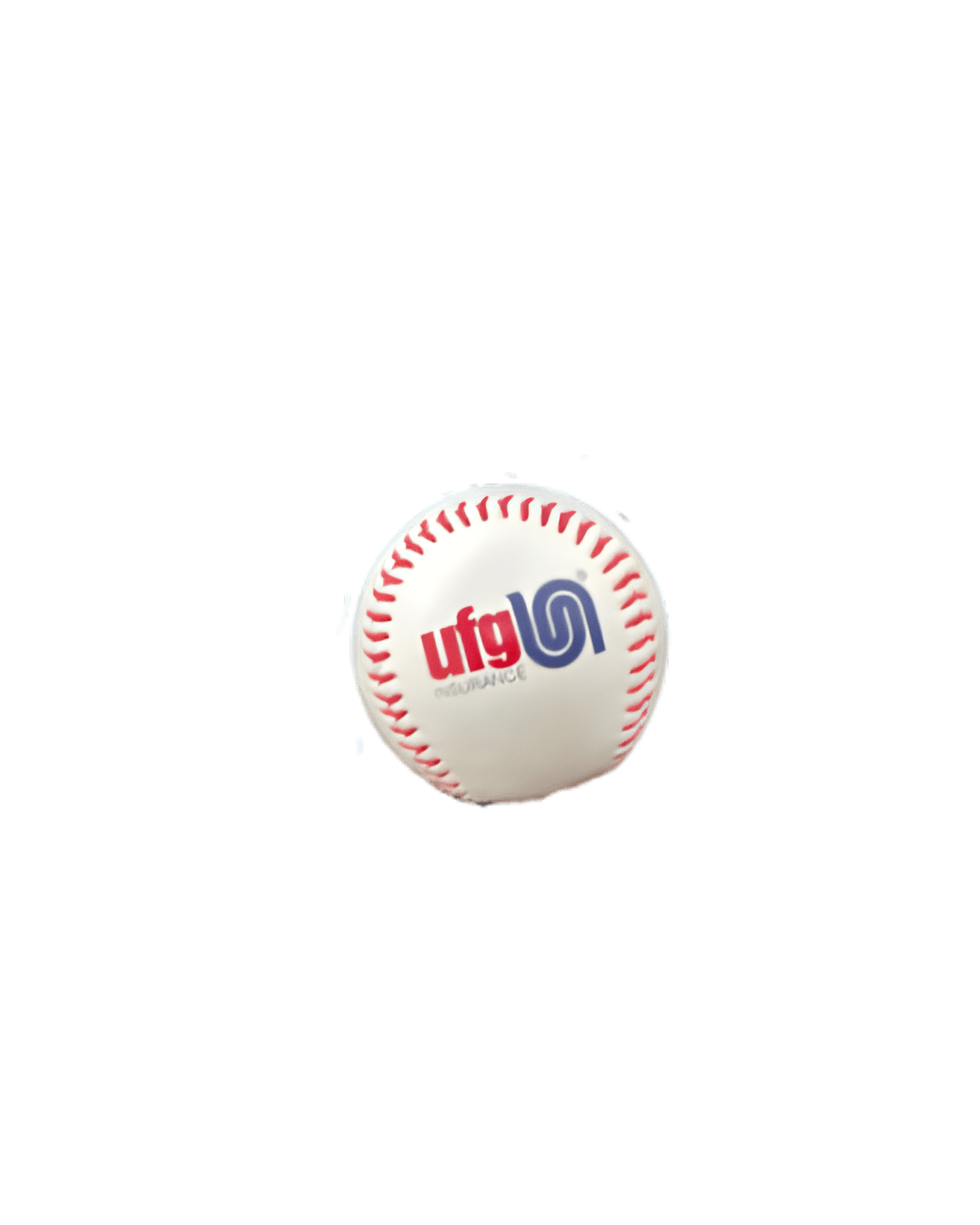 UFG Insurance Youth Baseball Gate Giveaway
