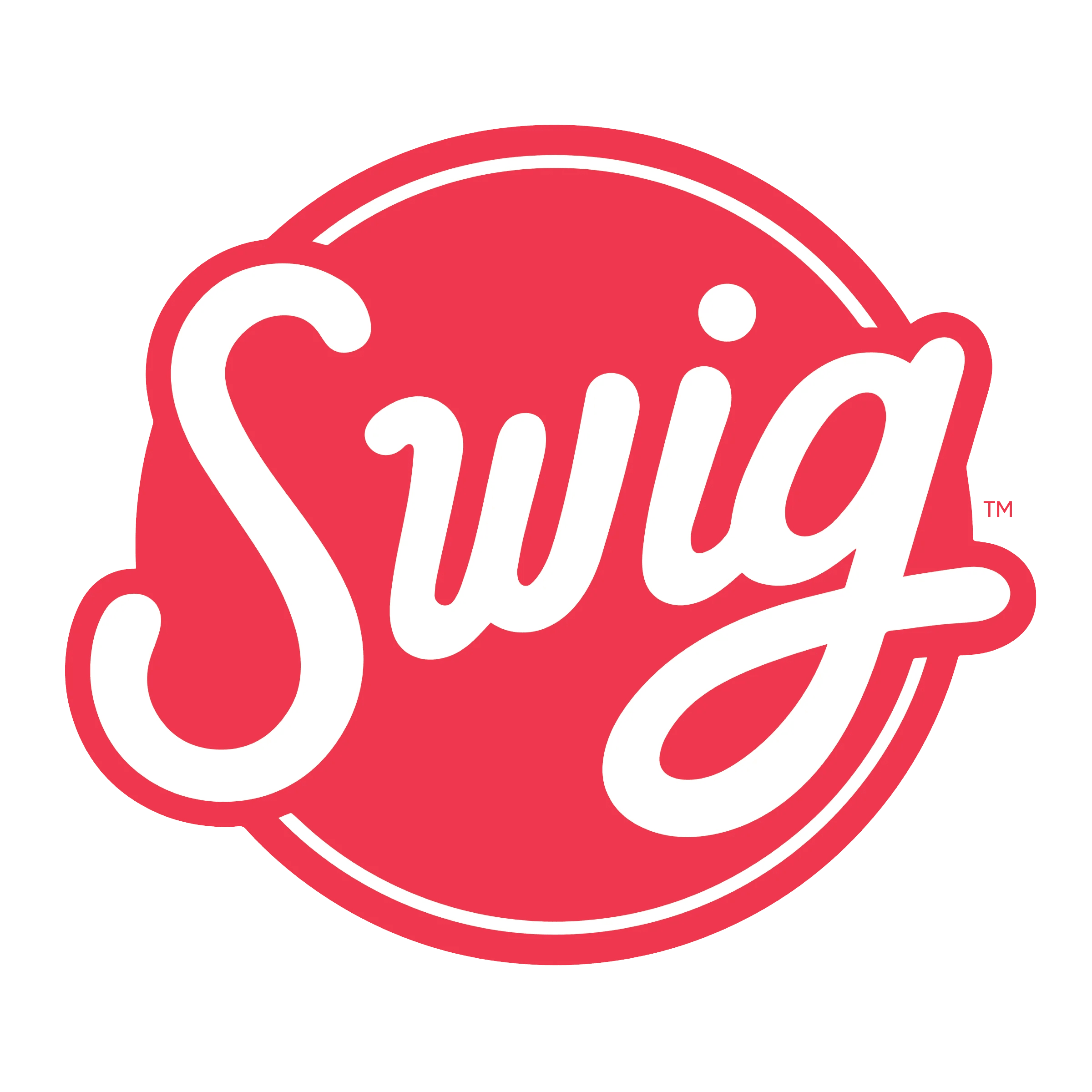 Swig Wednesdays