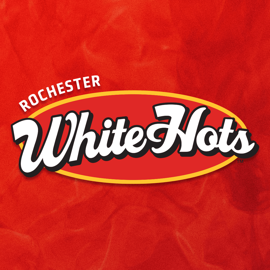 White Hots Night