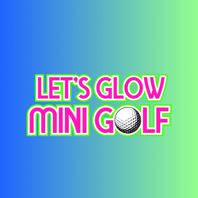 Glow Night