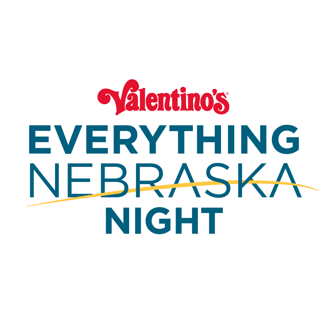 Everything Nebraska Night