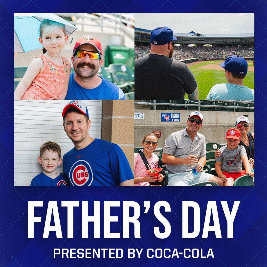 Father's Day