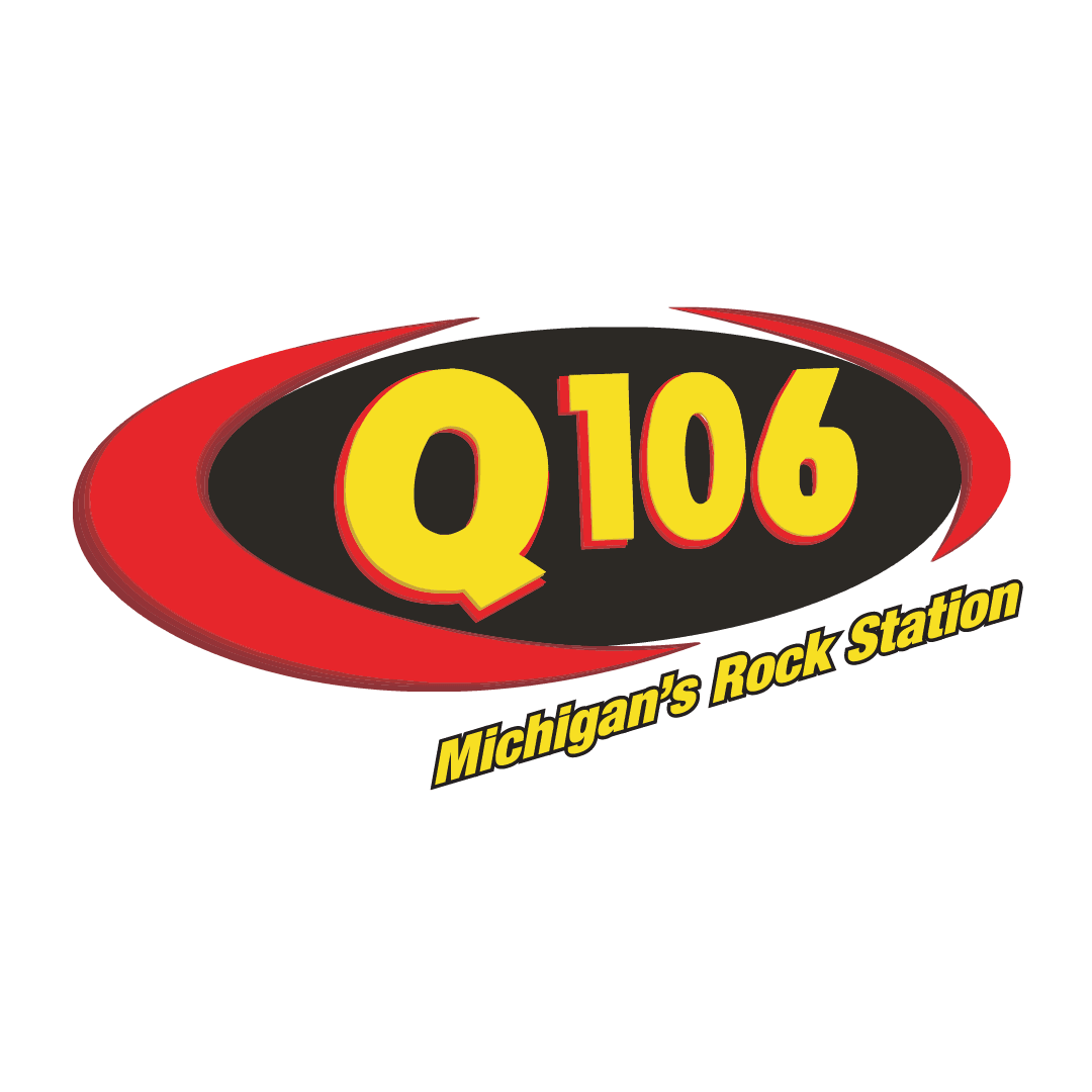 Q106 FM Takeover