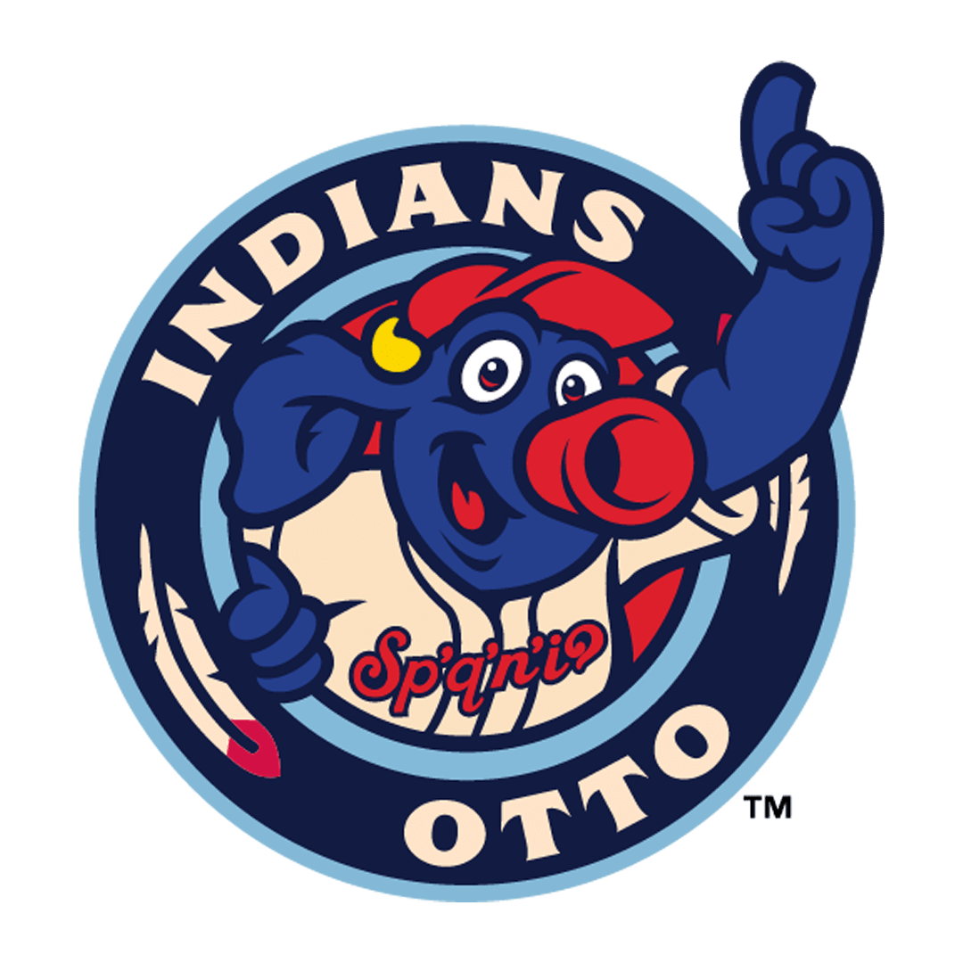 OTTO the Mascot's Birthday & Kid's Day