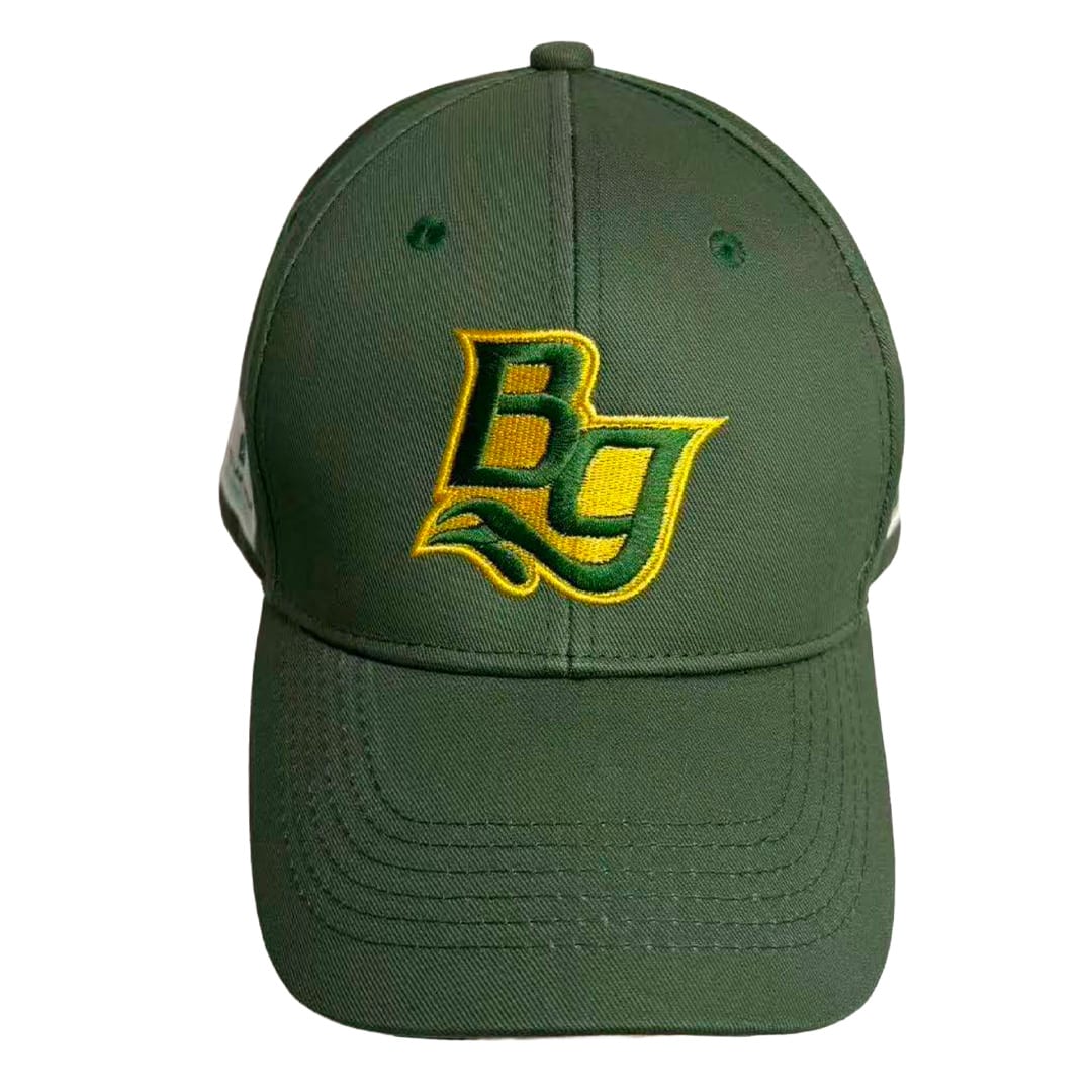Greenwood Hat Giveaway