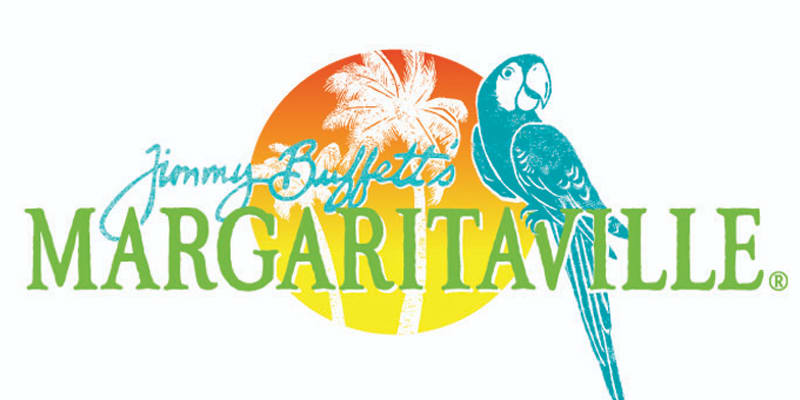 Margaritaville Night