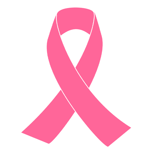 Breast Cancer Awareness
